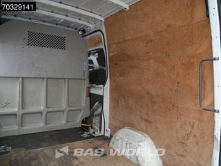 Thumbnail Mobil 10