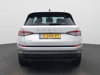Thumbnail Mobil 5