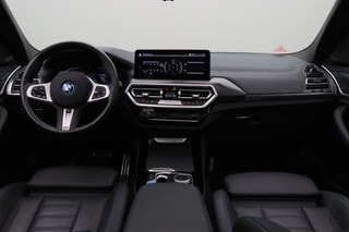 Thumbnail Mobil 3