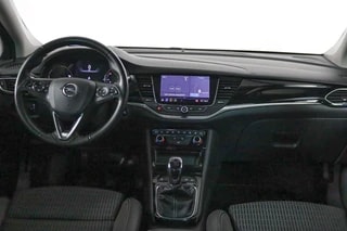 Thumbnail Mobil 3