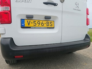 Thumbnail Mobil 4