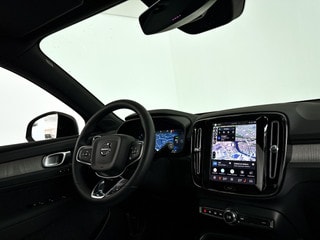 Thumbnail Mobil 3