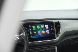 Thumbnail Mobil 8