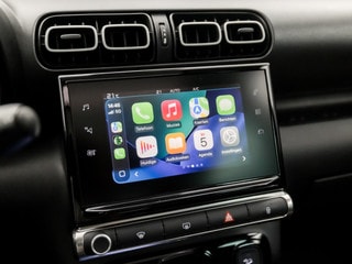 Thumbnail Mobil 9