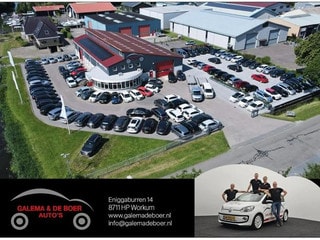 Thumbnail Mobil 5