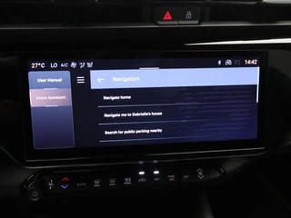 Thumbnail Mobil 10