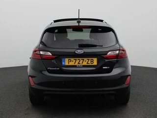 Thumbnail Mobil 5