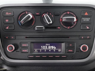 Thumbnail Mobil 10