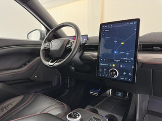 Thumbnail Mobil 7
