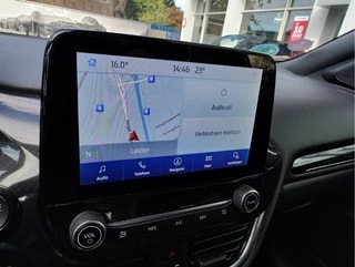 Thumbnail Mobil 9