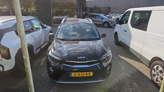 Thumbnail Mobil 6