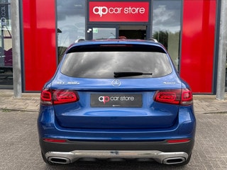 Thumbnail Mobil 5