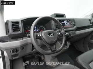 Thumbnail Mobil 3