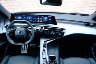 Thumbnail Mobil 7