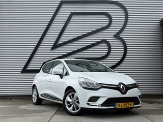Thumbnail Mobil 7