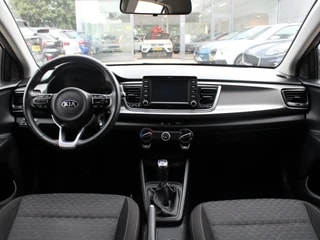 Thumbnail Mobil 9