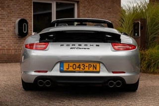 Thumbnail Mobil 7