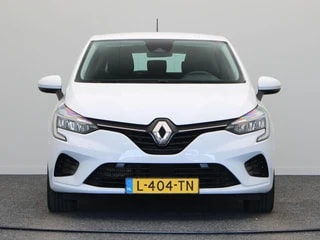 Thumbnail Mobil 6