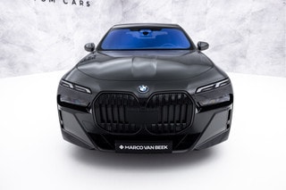 Thumbnail Mobil 8