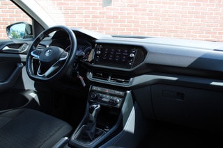 Thumbnail Mobil 4