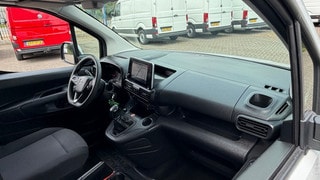Thumbnail Mobil 7