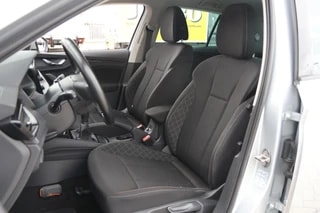 Thumbnail Mobil 4