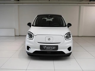 Thumbnail Mobil 8