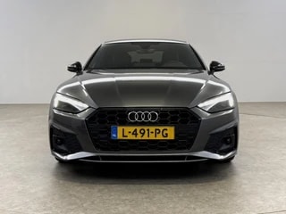 Thumbnail Mobil 8