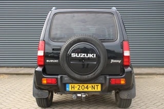 Thumbnail Mobil 4
