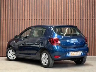 Thumbnail Mobil 7
