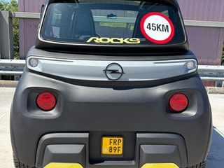 Thumbnail Mobil 5