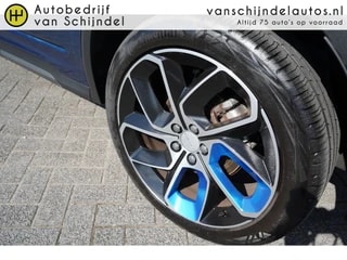 Thumbnail Mobil 10