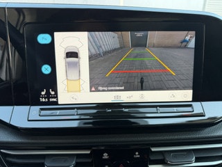 Thumbnail Mobil 7