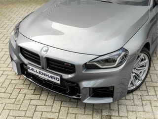 Thumbnail Mobil 8