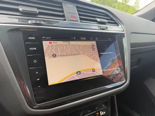 Thumbnail Mobil 7