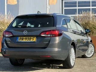 Thumbnail Mobil 2