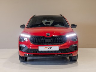 Thumbnail Mobil 10