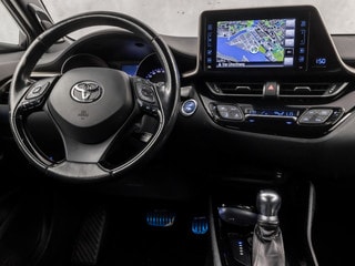 Thumbnail Mobil 7