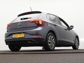 Thumbnail Mobil 10