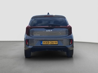 Thumbnail Mobil 5