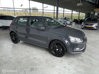 Thumbnail Mobil 5
