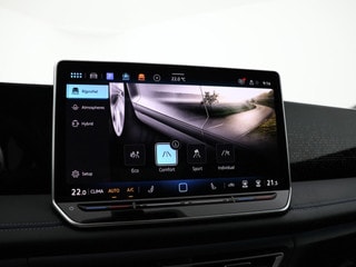 Thumbnail Mobil 9