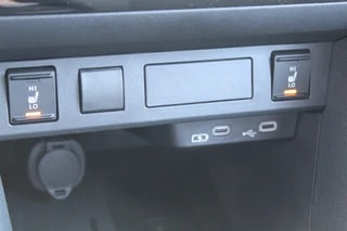 Thumbnail Mobil 3