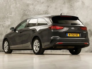 Thumbnail Mobil 3