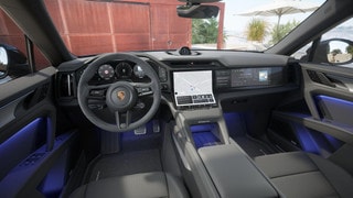 Thumbnail Mobil 5