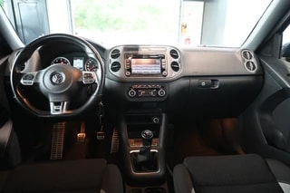 Thumbnail Mobil 2