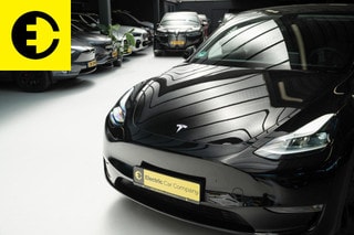 Thumbnail Mobil 2