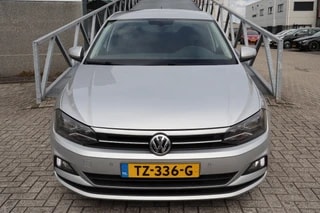 Thumbnail Mobil 4