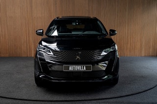 Thumbnail Mobil 8