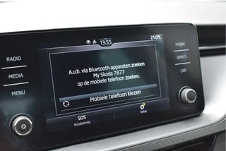 Thumbnail Mobil 10